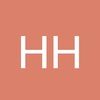 hollyholcomb119